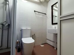 Blk 722 Tampines Starlight (Tampines), HDB 5 Rooms #573986081